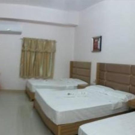 Asia Novo Boutique Hotel - Alaminos Buitenkant foto